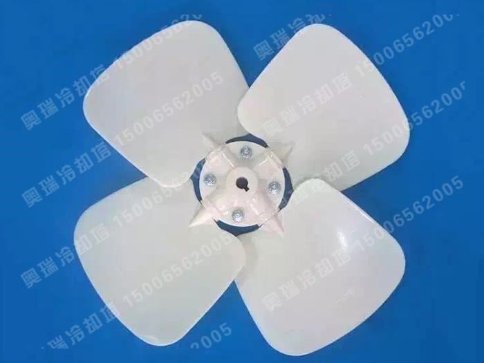 風(fēng)機(jī) (6)