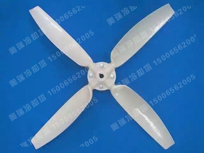 風(fēng)機(jī) (2)